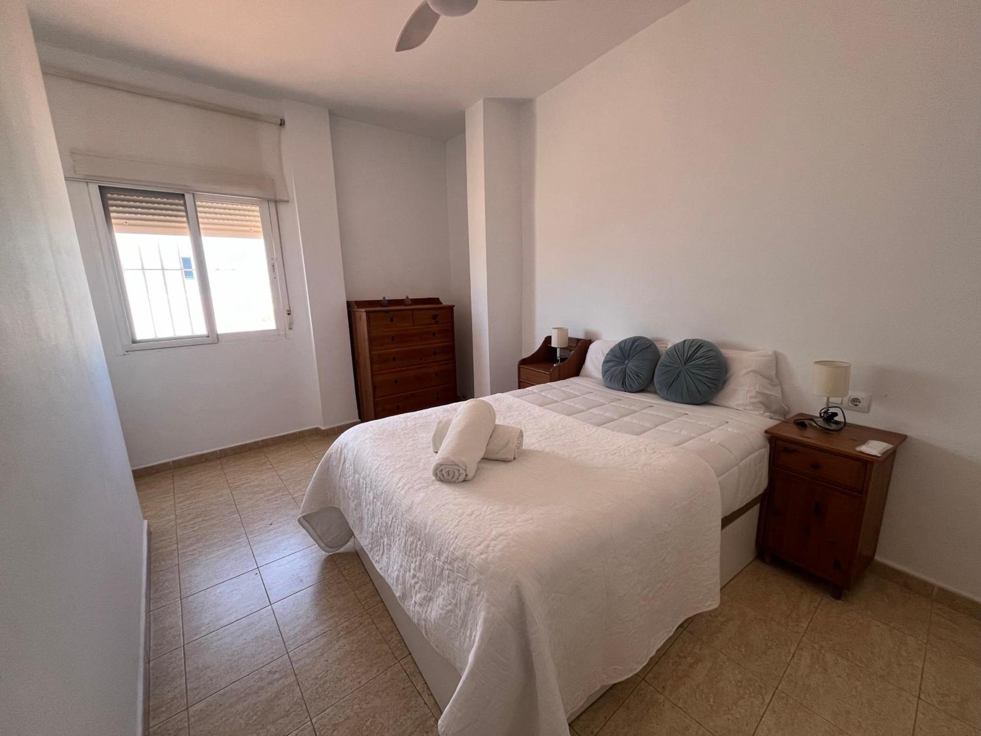 Penthouse Mara Ascensor Y Playa Grupo Ac Gestion Apartment Cadiz Bagian luar foto